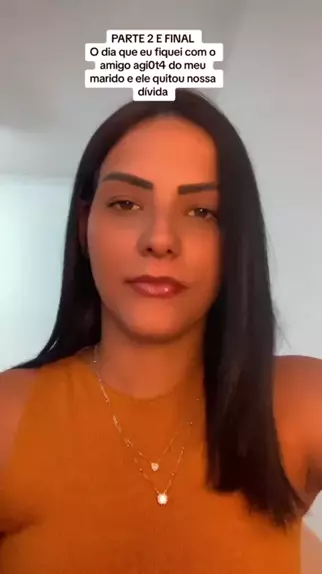 david snipes recommends dayanna vargas porn pic