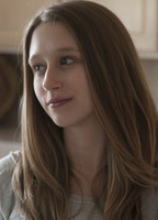 Best of Taissa farmiga naked