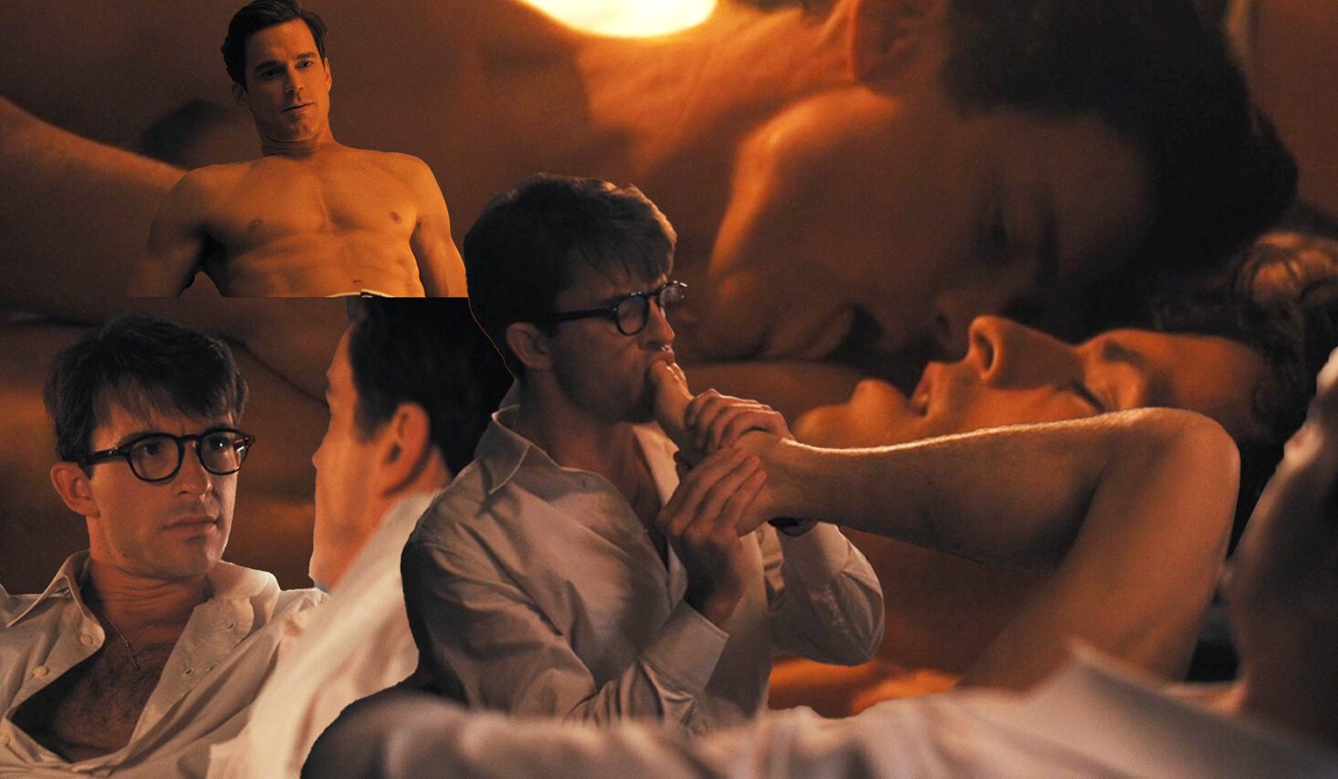 chris moult add gay oral video photo