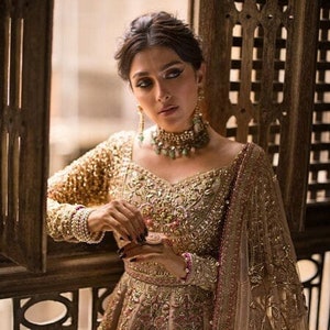 Pakistani Nude Women swapping movies brian deschamps recommends Pakistani Nude Women