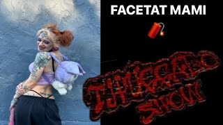 Best of Facetat mami