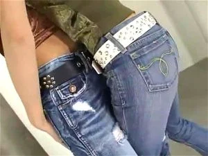Best of alida ali's gallery sexdoll video denise munroe add photo lesbians in jeans porn