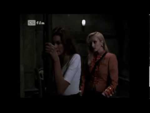 ruthless sex scenes - best blonde blowjobs adult pegging