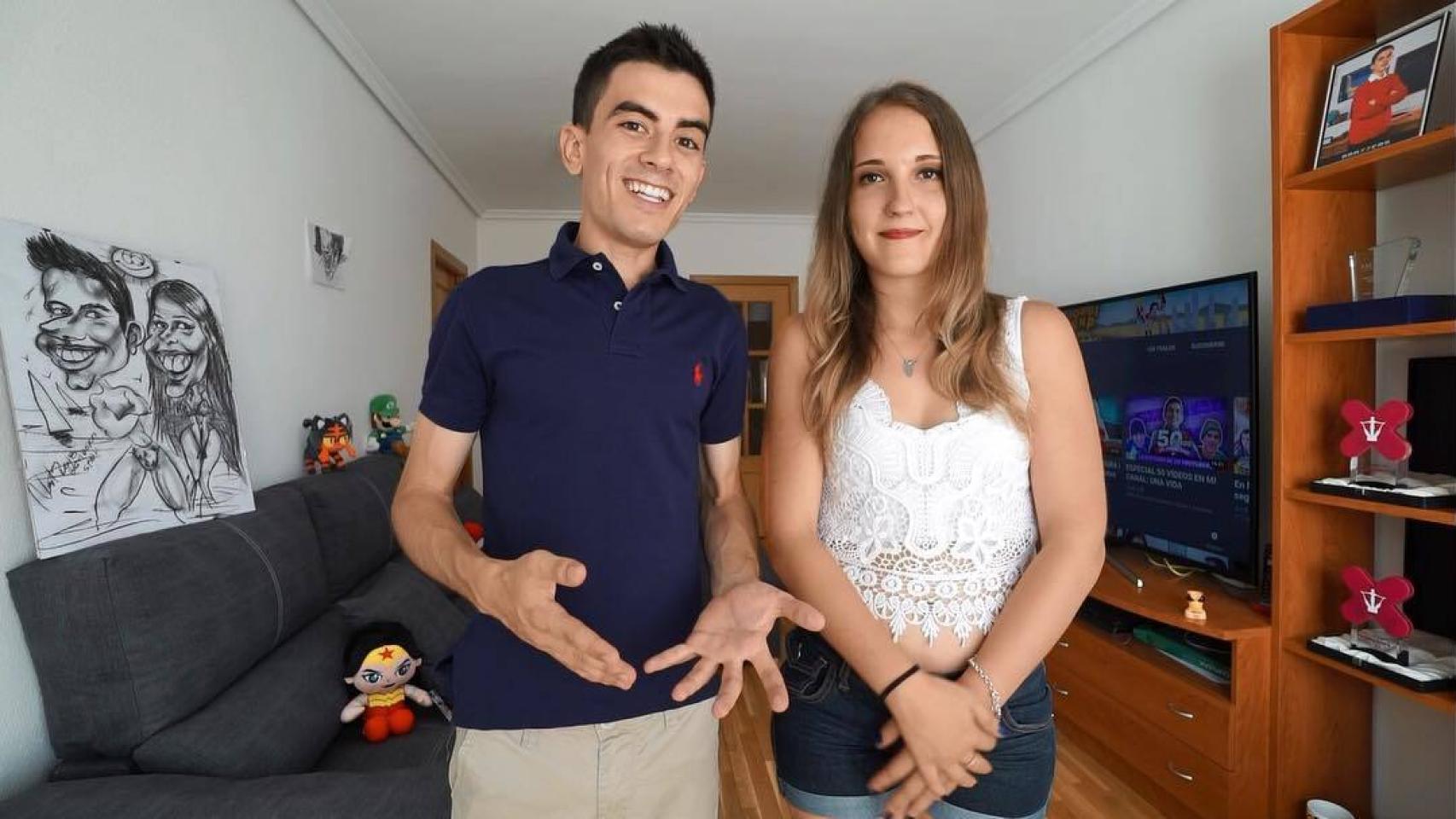 nika venom brazzers - hypno cock suck transvestite pornos
