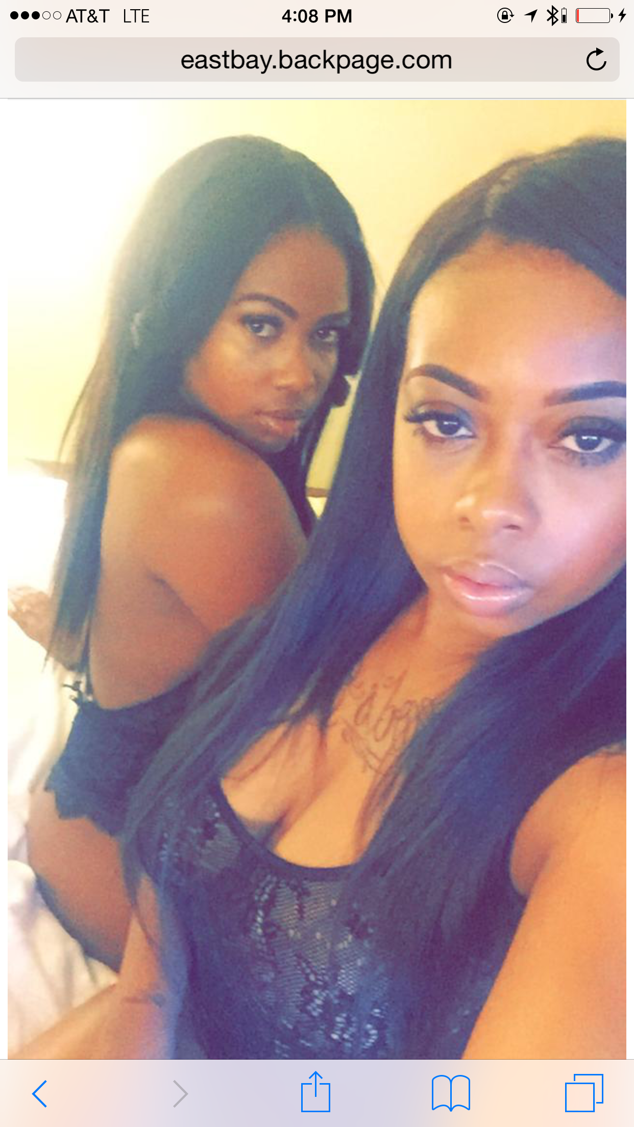 black ebony escort - live milf cam april aniston and vienna rose
