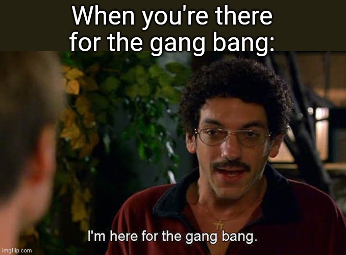 gang bang fucking - mia stark anal susan mcbain porn