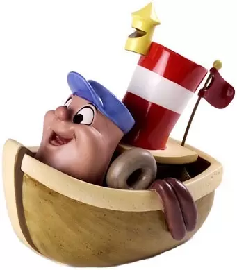 Best of Happy tuggin com