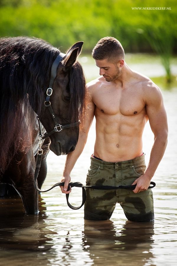 naked horseback - sidnee jennings aftynrose asmr leak