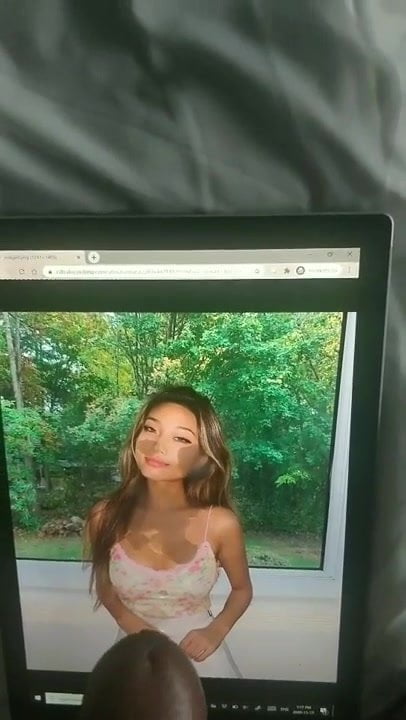 aziz hamza like rachie love porn photo aishath wafa recommends rachie love porn pic