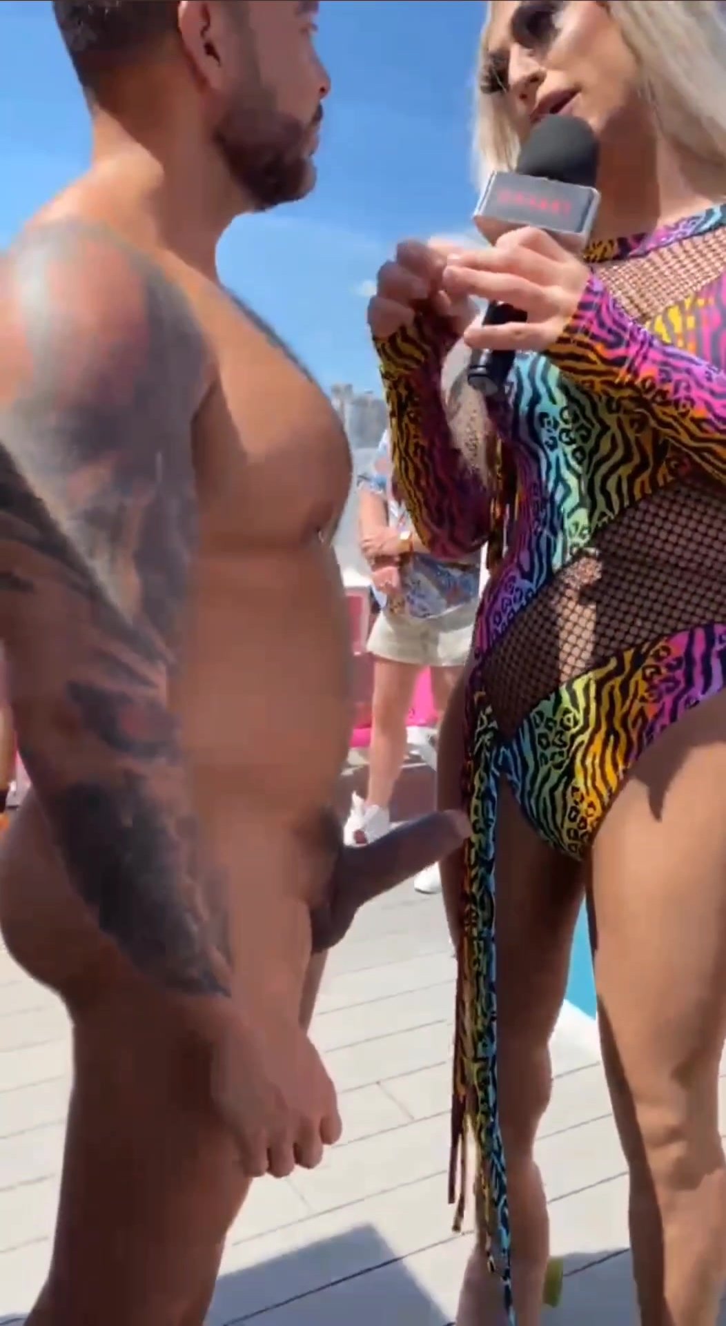 cfnm muscular - desi aunty sexvideos carly rae pornstar