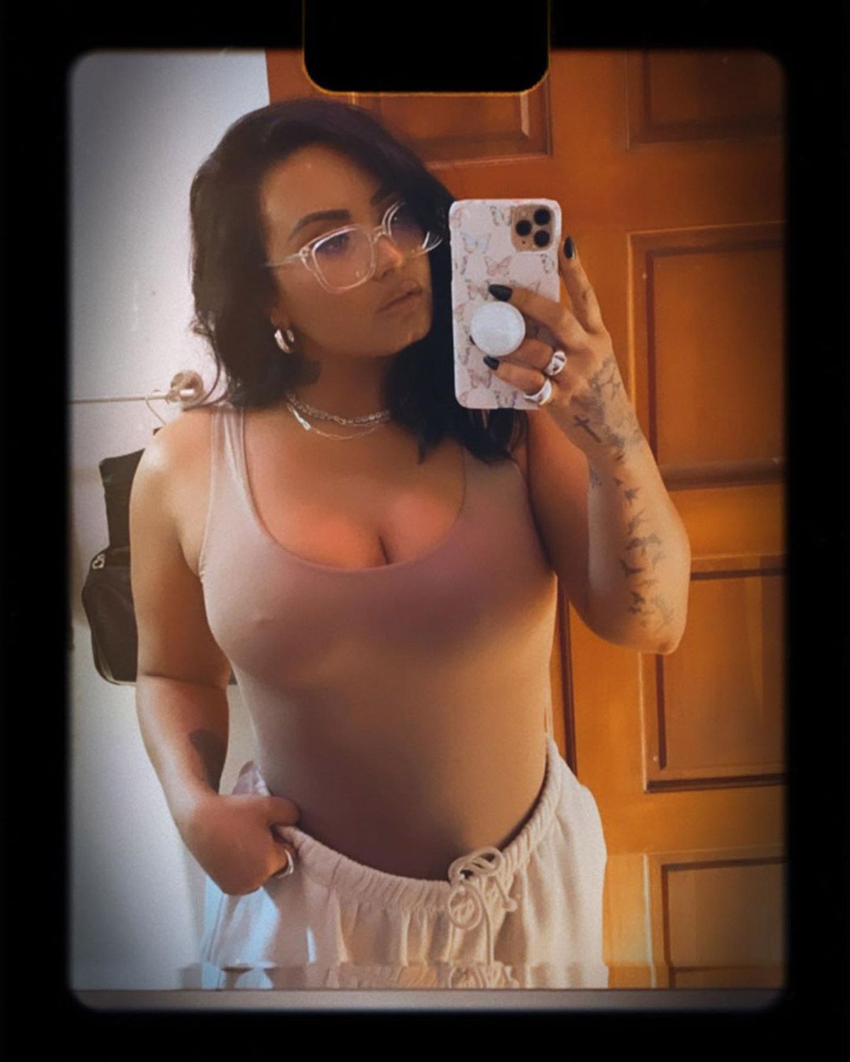 Odds parker pornstar sister xhamster Candid Big Titties naked chat
