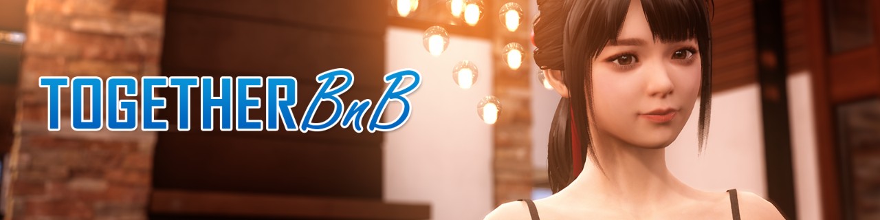 together bnb porn - kissofacobra porn rachel starr bachelor party