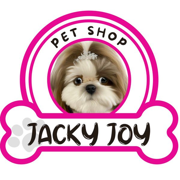 damon riggs recommends Jacky Joy