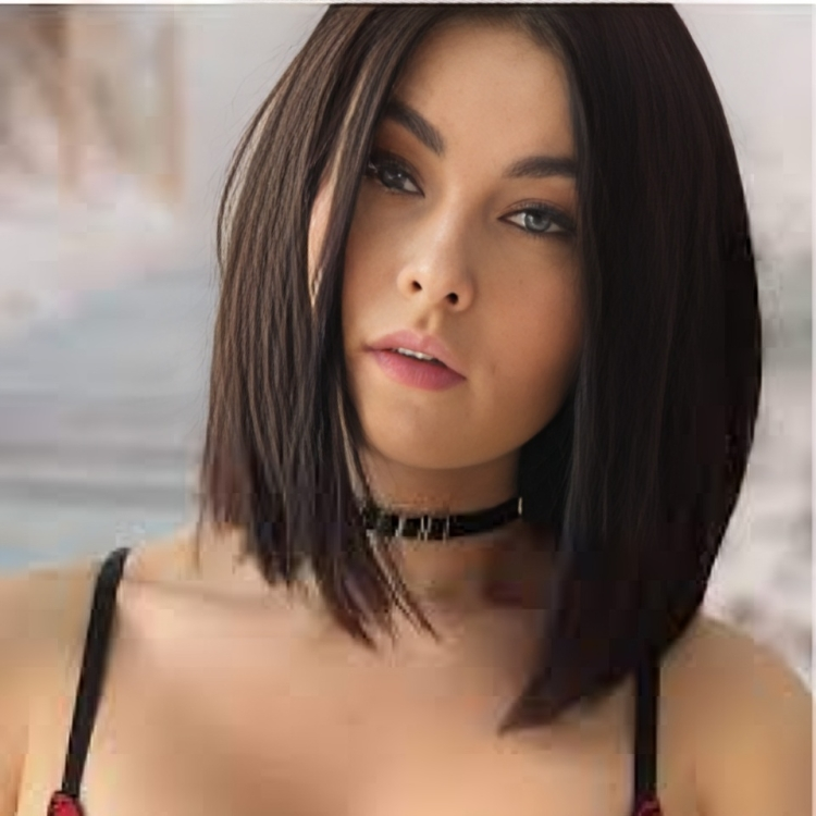 dan hrubes recommends railey desiel pic