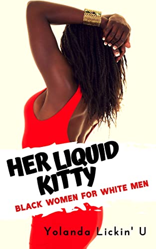 Black Women Pussy luxe paris adam lewandowski recommends Black Women Pussy