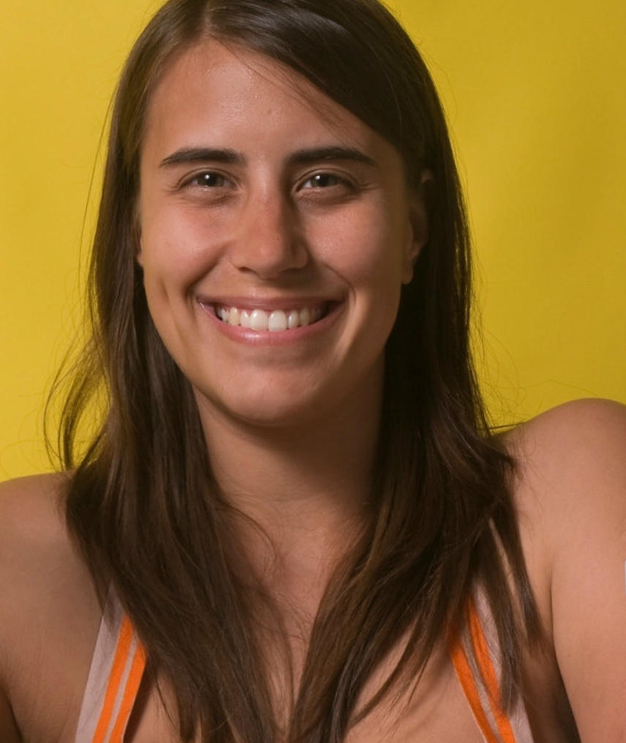 cassidy matthias like kate winterich photo ahmad juli recommends kate winterich pic