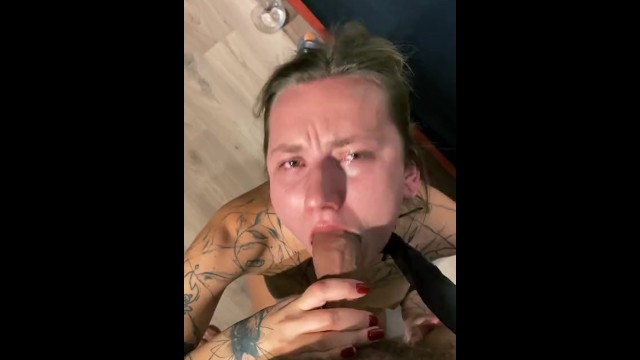 chino flores recommends deep throat choking pic