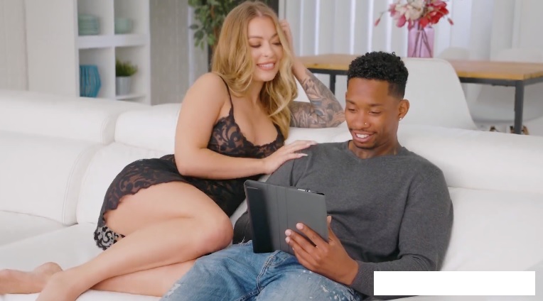 nataly hot porno