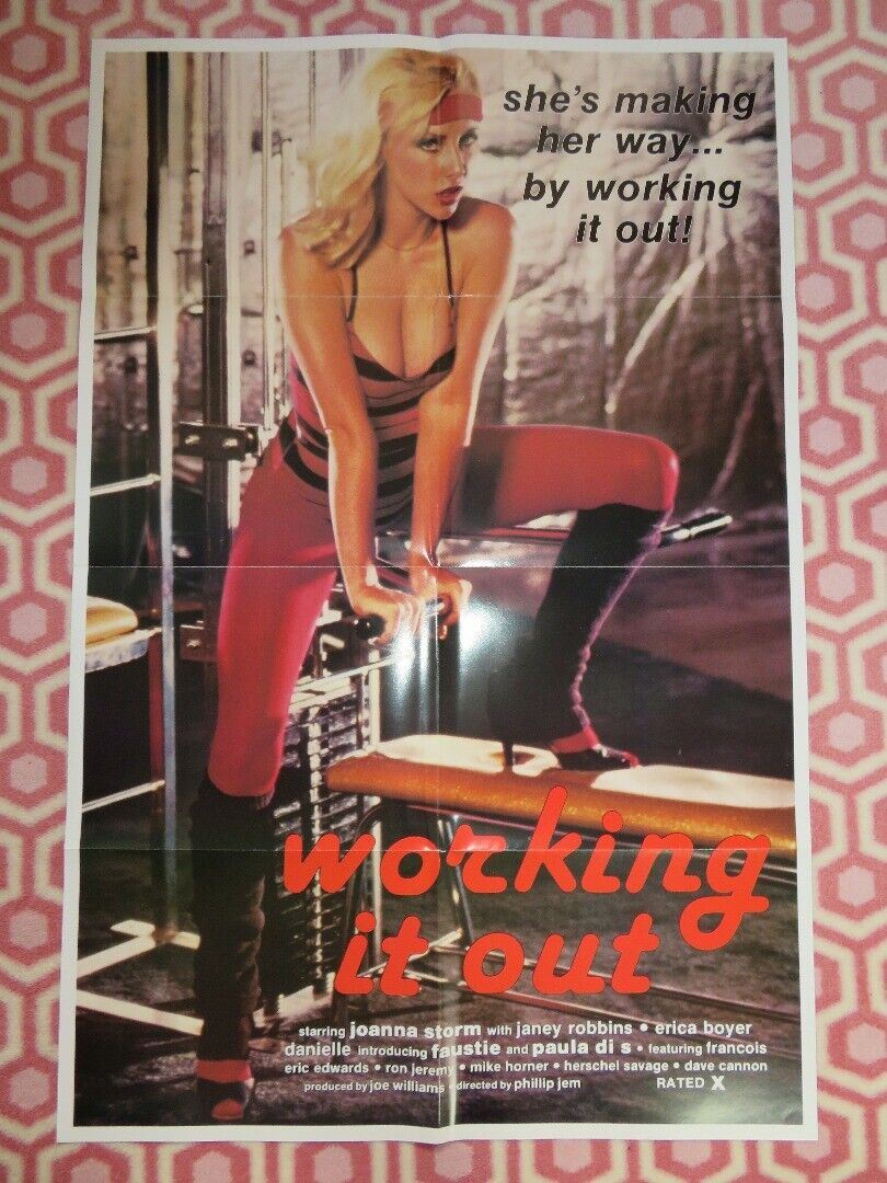 Joanna Storm xvideos com cherise burgin recommends Joanna Storm