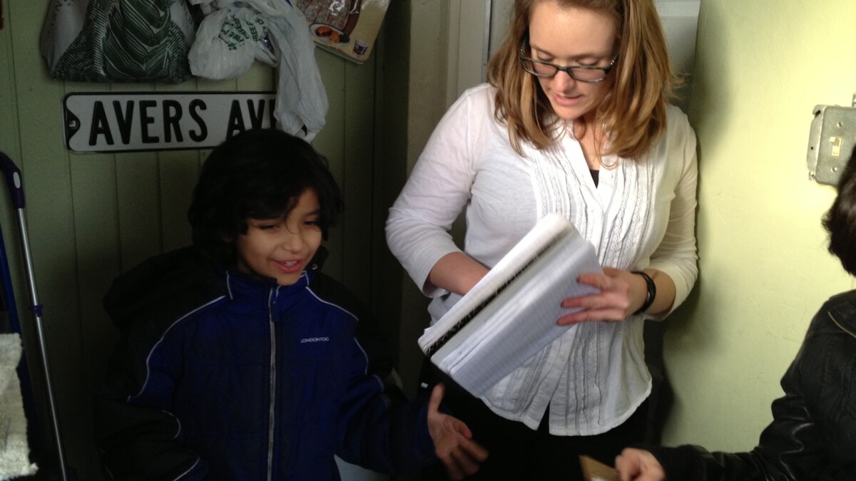 ana lou abuyan recommends Jaylene Rios