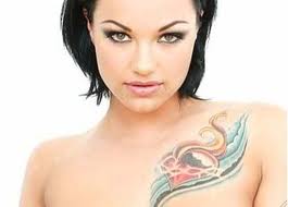 carrie dooley like adult film star belladonna photo becky woodyard recommends adult film star belladonna pic