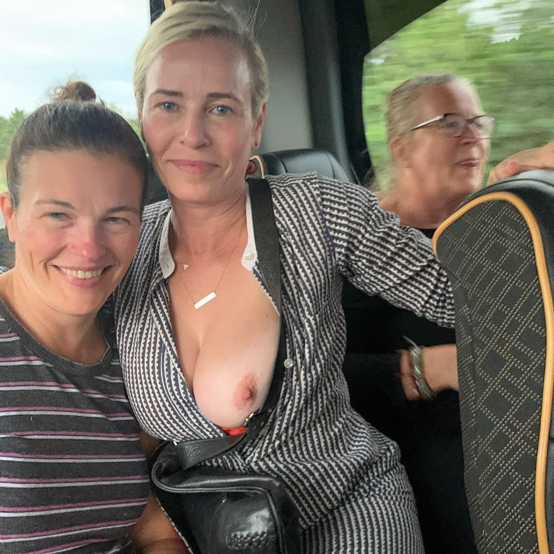 instagram boob flash - small breasted naked ladies jilbab pamer memek