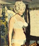 bonnie mcclurg like liz fraser nude photo chandrashekhar bhujbal recommends liz fraser nude pic