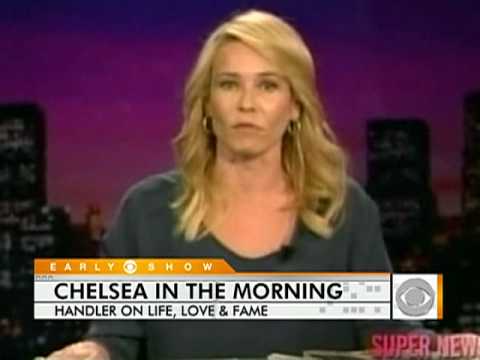 chelsea handler sextape - wet hot horny regina hall porn