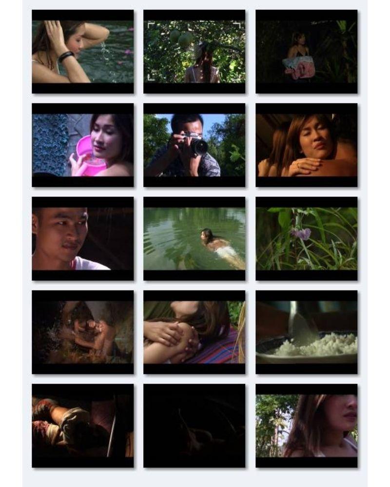 film semi thailan son sleeping film semi thailan