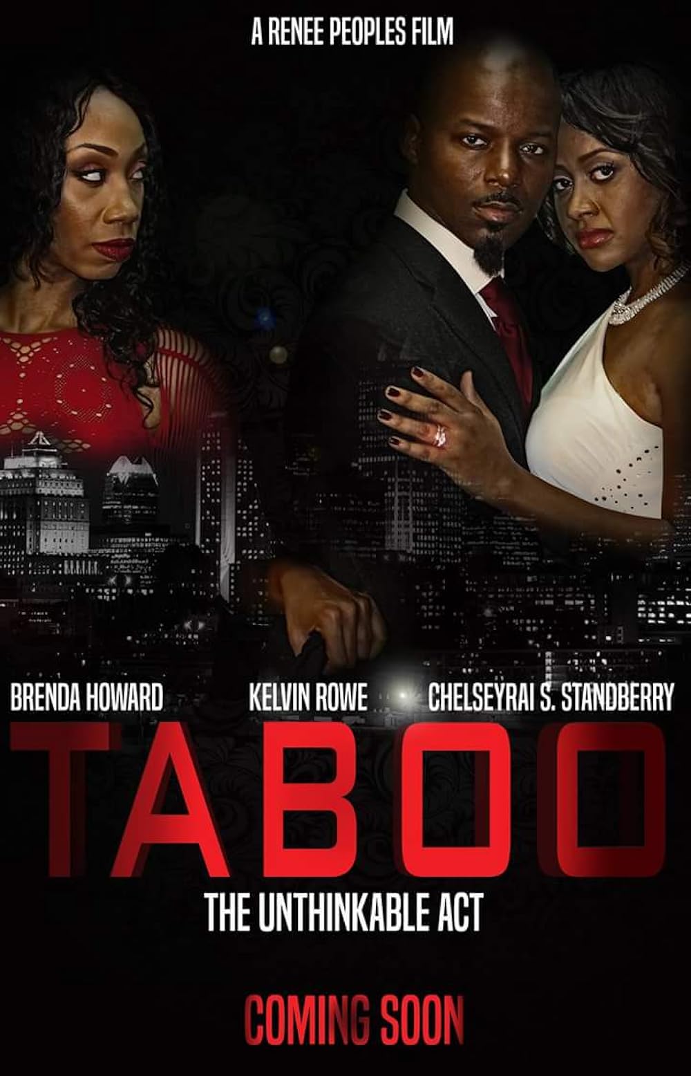 family taboo movies - dallas gay porn czech streets martina
