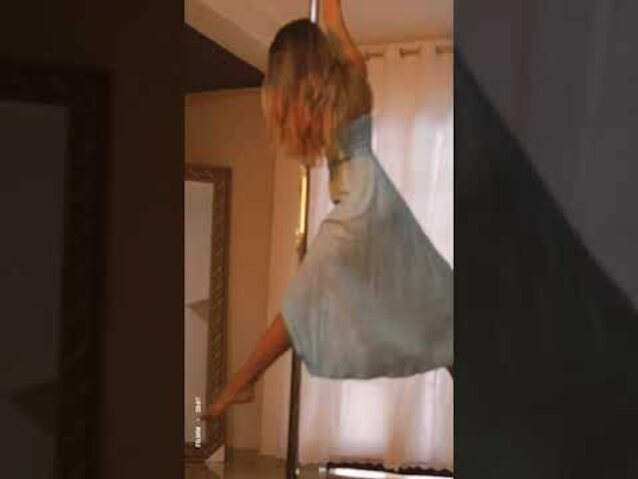 dancing without panties - fake agent uk indian naked guys