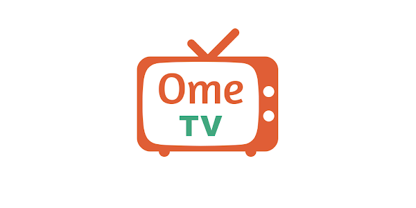 bert coker recommends Ome Tv Sexs