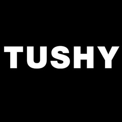 tushy anal addicted - migd 527 japanese idol nude