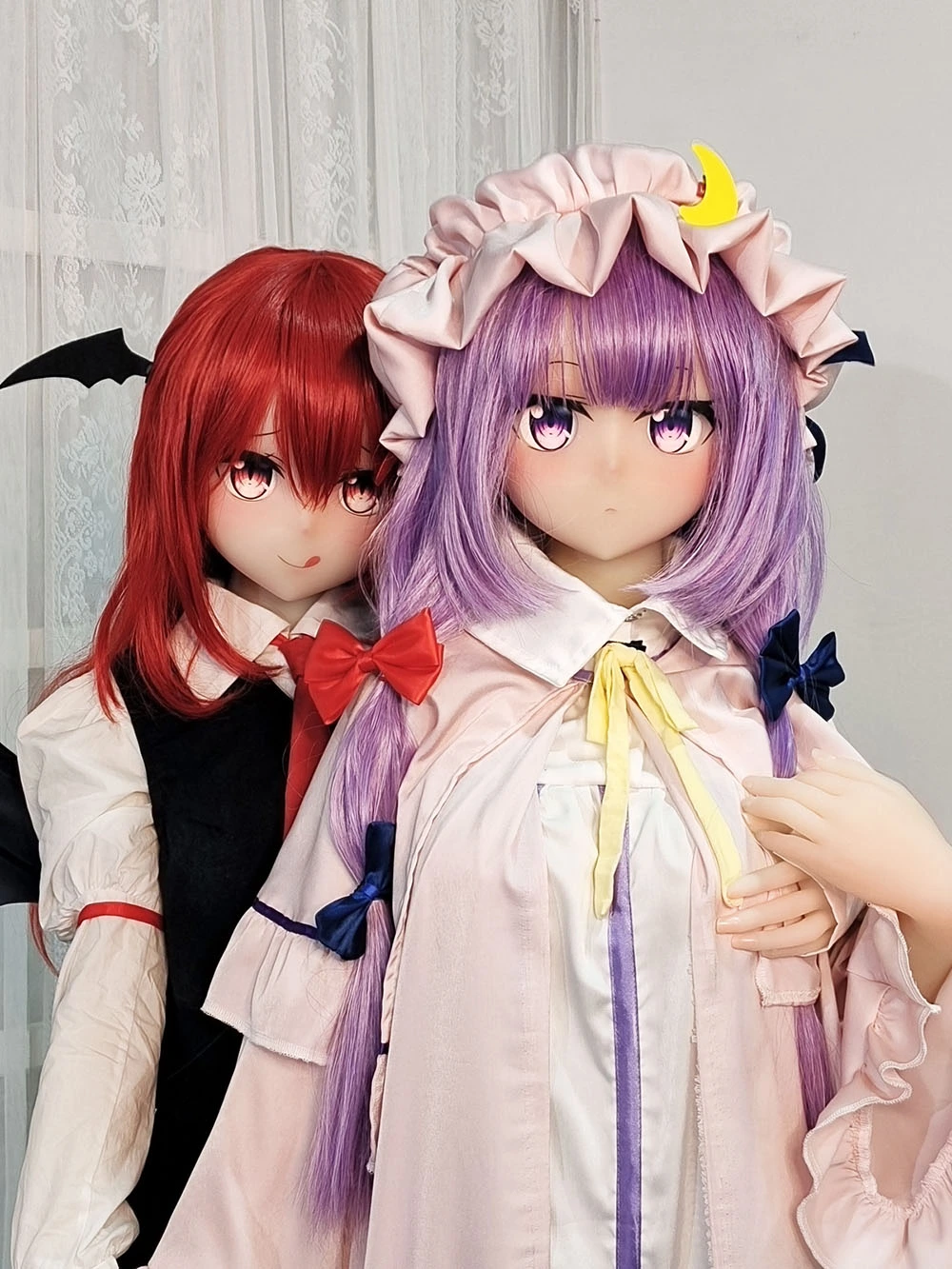 anime cosplay lesbian porn - harry twatter porn charli chavez