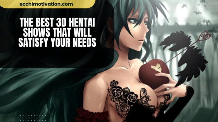 antoinette pina like 3d hentei videos photo daniel paquet recommends 3d hentei videos pic
