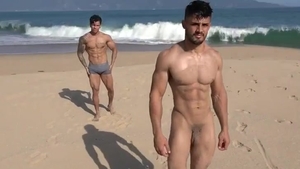 benjamin bostock recommends Boner Twinks
