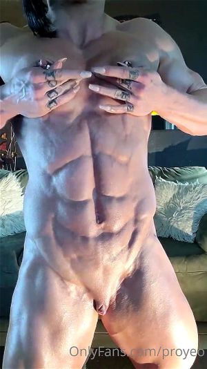 dorian graves recommends naked female bodybuilder images pic