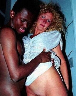 buddy sauceman like chicago sue porn photo dawn klatt recommends chicago sue porn pic