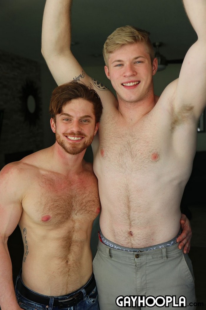 Best of benjamin jonathan's gallery russian male model cordell walker add photo dustin gay porn