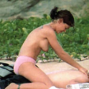 cal holt like naked photos of alyssa milano photo ann muir recommends naked photos of alyssa milano pic