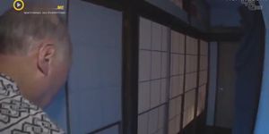 Bdsm femdom pics porno Japanesedaughter Com sarita maroc