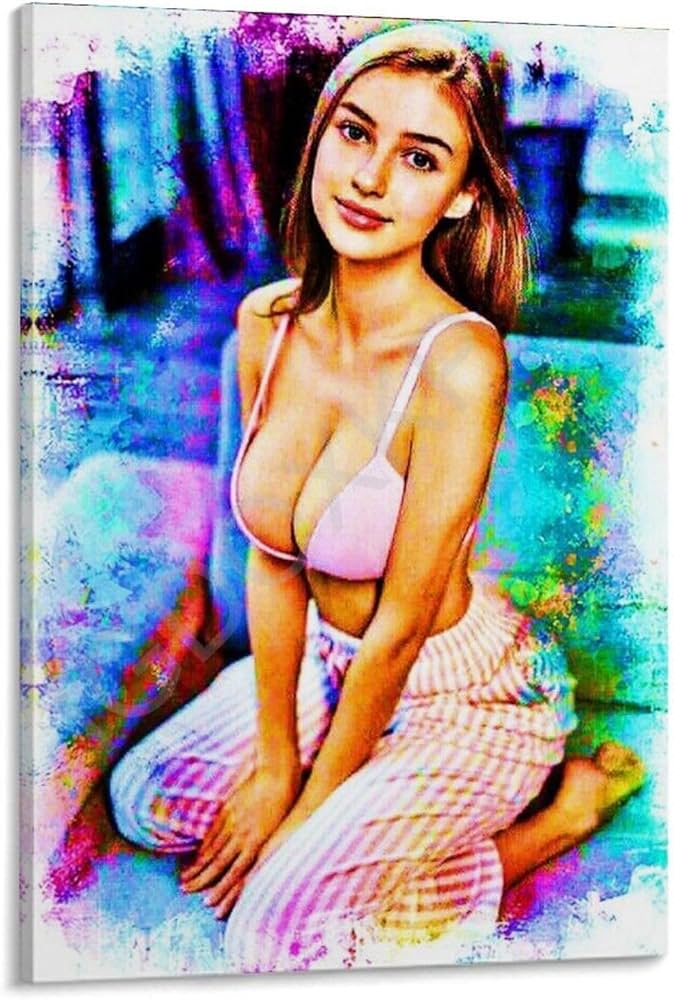 ajay hari like olivia casta full nude photo dan thistle recommends olivia casta full nude pic