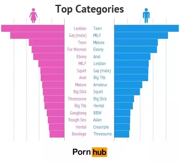 chieko yamazaki like women porn men photo ayna malik recommends women porn men pic