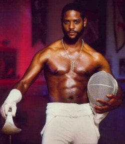 blair underwood porn - cutler x adam russo teresa palmer nipple
