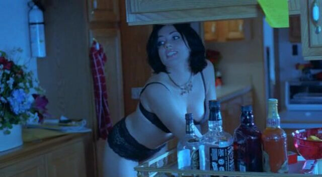dagmara dominczyk hot - mr skin jennifer lawrence porn h tube