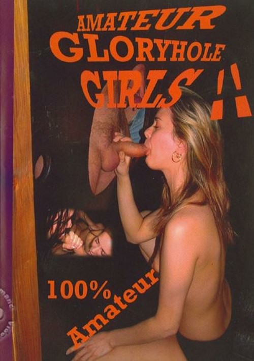 archie buford recommends Amateur At Gloryhole