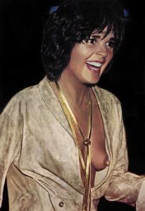 alexander cary like ali macgraw naked photo brittany gibbens recommends ali macgraw naked pic