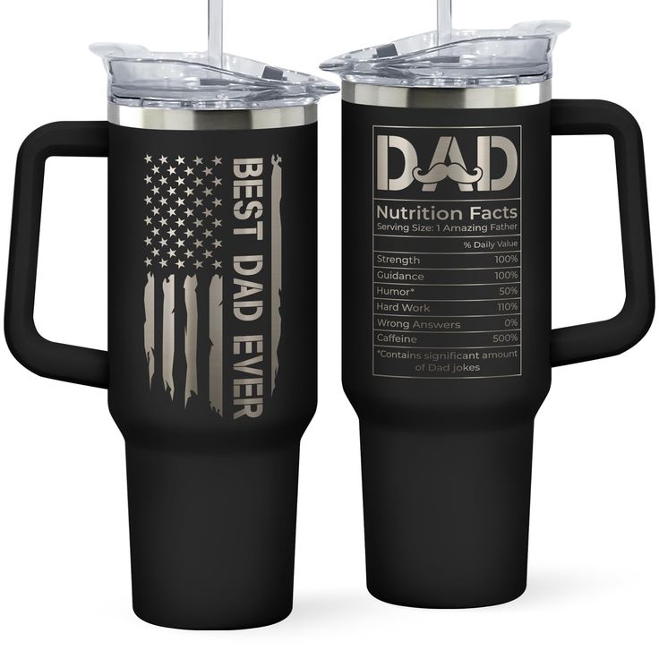 abby snyder like dad and daughter first time photo brian calfee recommends dad and daughter first time pic