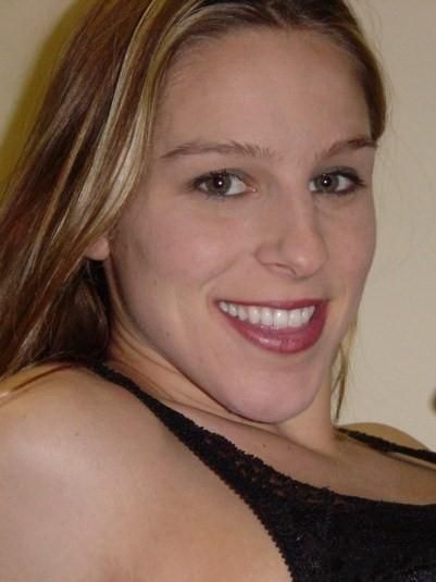 bronwyn weeks recommends Heather Brooke Pornstar