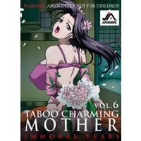 taboo charming mother dub - haley bennet nude asian anal dildo